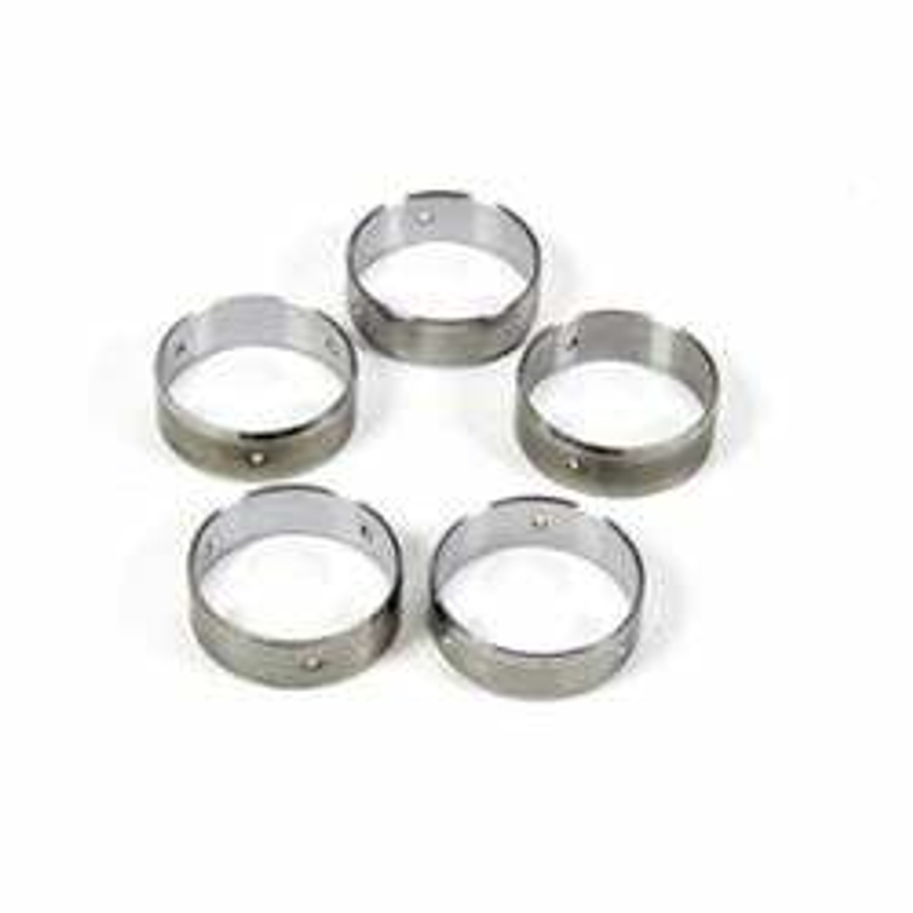 Shop All Engine Bearings Camshaft Bearings Pontiac Cam Bearings